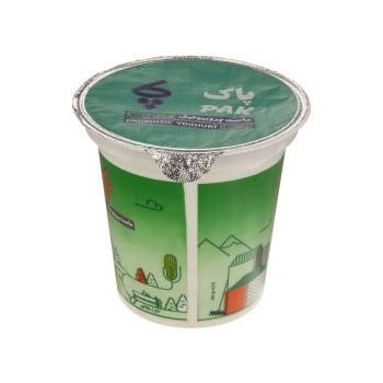  کم چرب پاک مقدار 750 گرم6347b5a9e7ac7101780